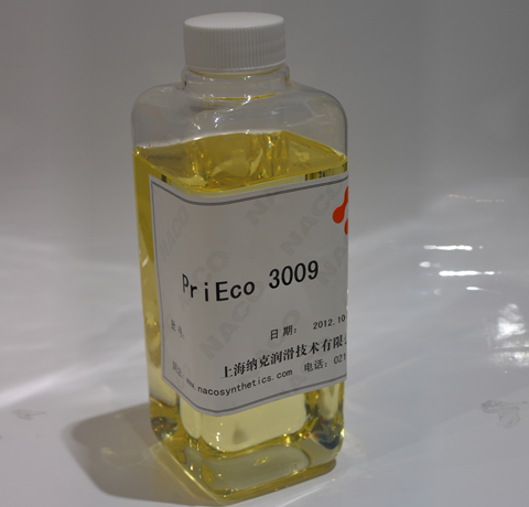 PriEco 3009 多元醇酯